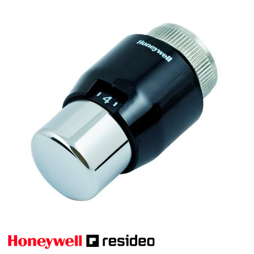 Термоголовка Honeywell Thera-200 Design серії T4000 (T4321)