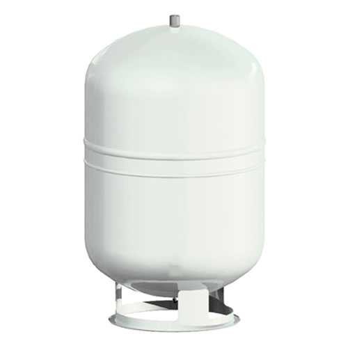 Мембранний розширювальний бак IMI Pneumatex MN-80/6 (11111-015080)