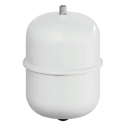 Мембранный расширительный бак IMI Pneumatex MN-6/3,5 (11110015006)