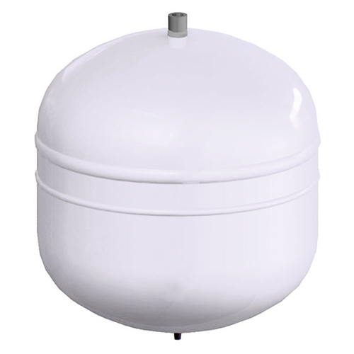 Мембранный расширительный бак IMI Pneumatex MN-35/6 (11111-015035)