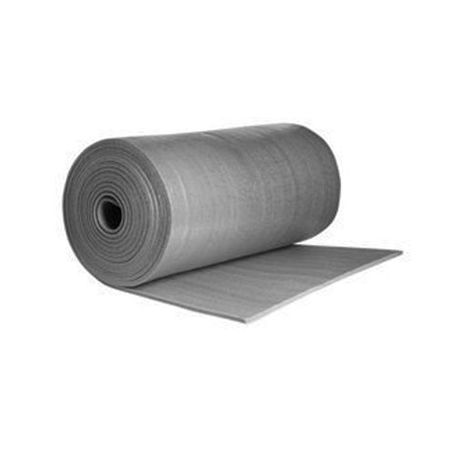 Вспененный полиэтилен K-Flex PE 20x1000-5