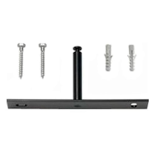 Комплект настінного монтажу Buderus WMS 1