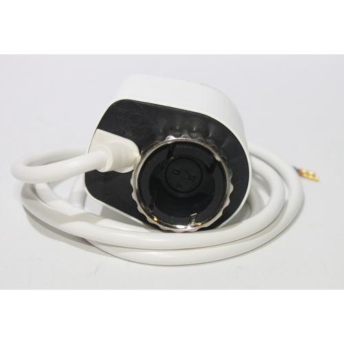 Сервопривід IMI Heimeier ЕМО-Т NO, 230V AC/DC, M30x1,5 (1837-00.500)