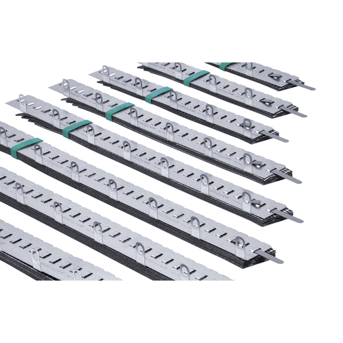 Манжета протипожежна Walraven Pacifyre® BFC 91-110 мм (2133000110)