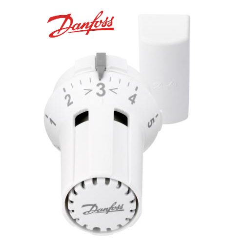 Термоголовка Danfoss RAW-K 5032 (013G5032)