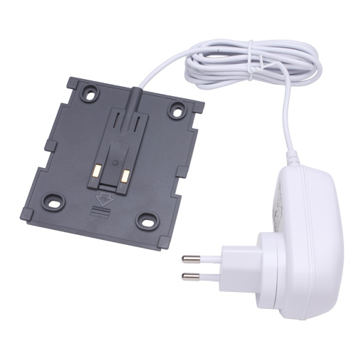 Danfoss Link™ CC + NSU Центральная панель с внешним источником питания (014G0289)