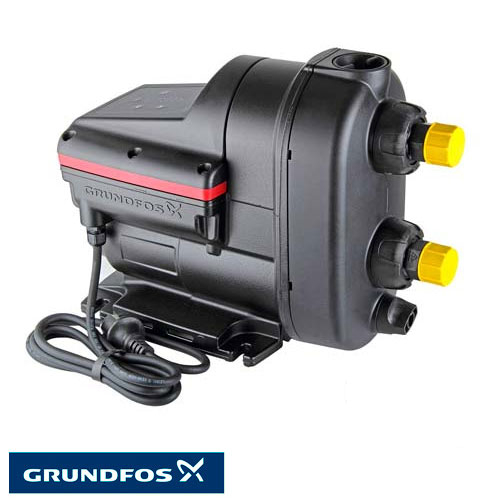 Насосна станція Grundfos Scala2 3-45 AKCCDE (98562862)