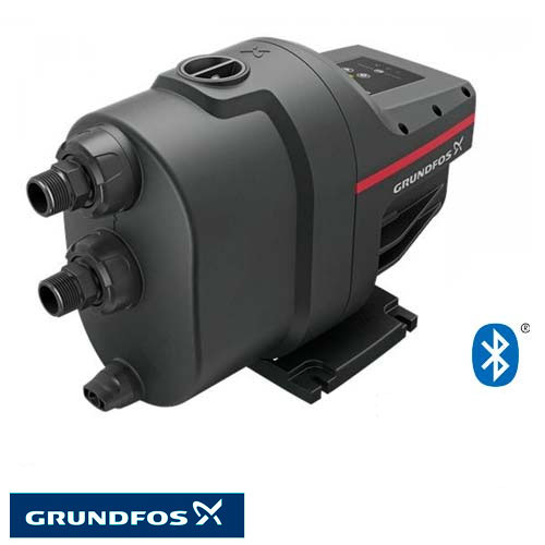 Насосна станція Grundfos Scala1 3-35 (99530404)