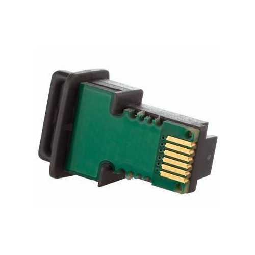 ECL Ключ А237 для Danfoss ECL Comfort 210/310 (087H3806)