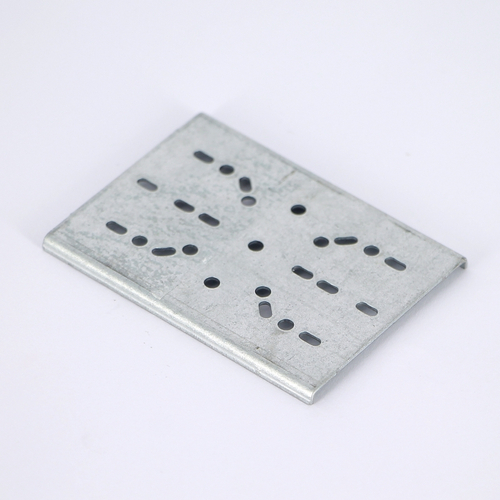 Фиксирующая пластина к профилю Walraven BISMAT® (0835000)