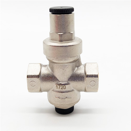 Редуктор тиску Honeywell D03-1/2C