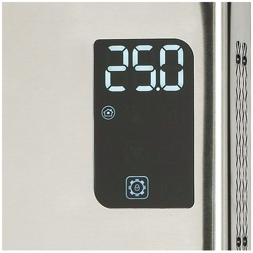 Электрический котел ARTI ES-4,5 кВт 220В