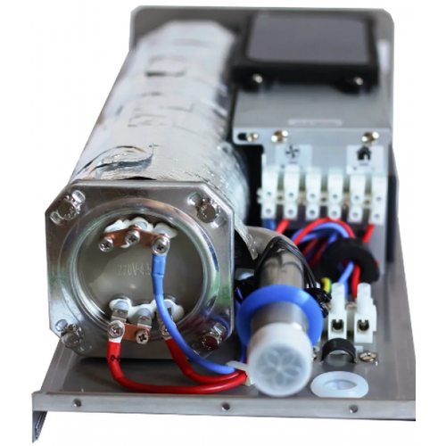 Електричний котел ARTI ES-18 кВт 380В