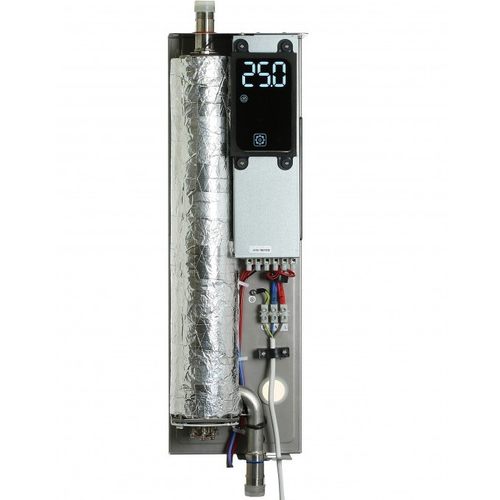 Электрический котел ARTI ES-15 кВт 380В