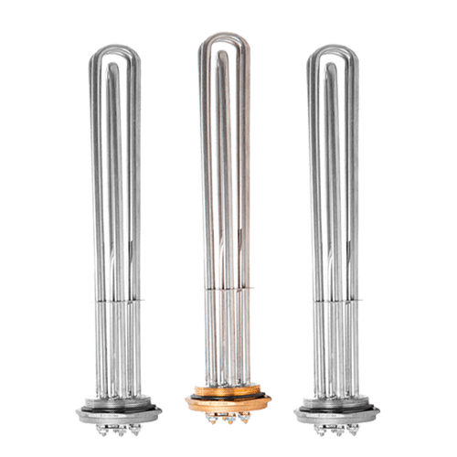 Электрический котел ARTI ES-12 кВт 380В