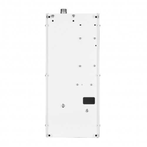 Электрический котел Ardesto EHB-4,5 кВт 220/380В одноконтурный без насоса