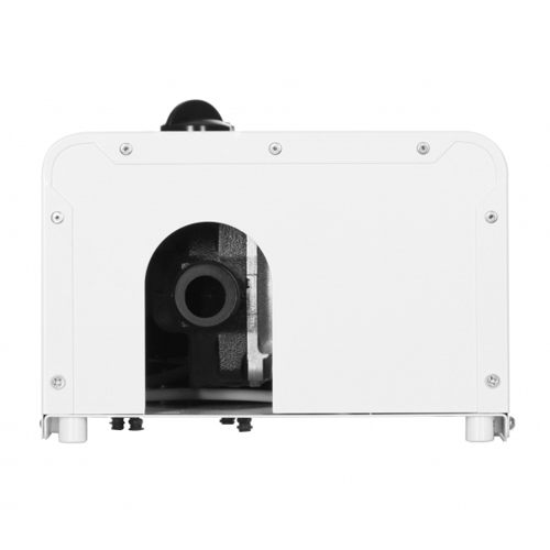 Электрический котел Ardesto EHB-P 6 кВт 220/380В одноконтурный с насосом (EHB-6P)