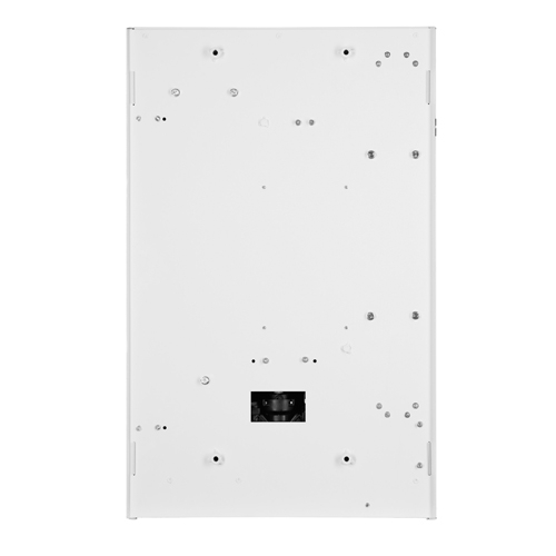 Електричний котел Ardesto EHB-PS 15 кВт 380В програмований