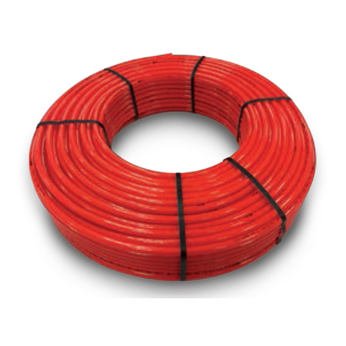 Труба для теплого пола Blansol PERT-II EVOH 16x2,0 (EVOHPTR162050)