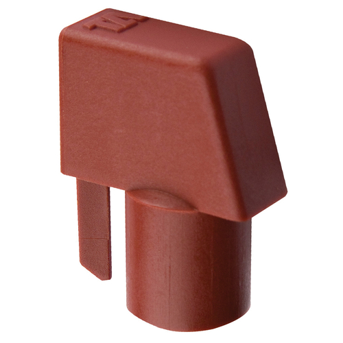 Регулировочный вентиль IMI TA STK Dn15 G1/2" Kvs 1.8 (50007715)