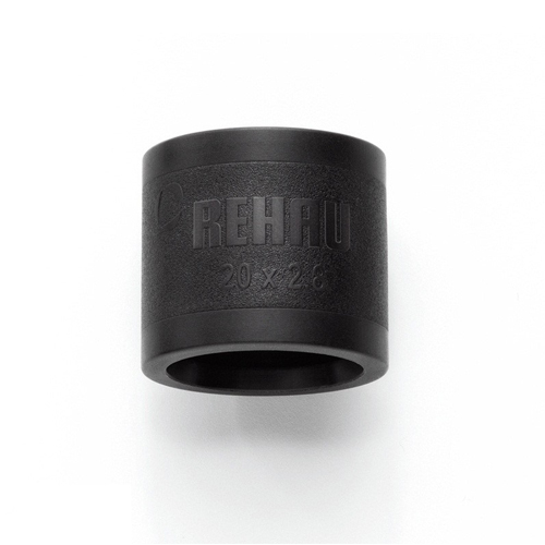 Надвижная гильза Rehau Rautitan PX 16 (160001001)