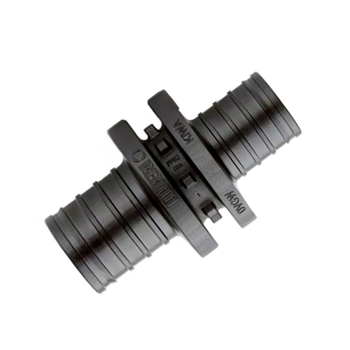 Муфта Rehau Rautitan PX 20-16 соединительная, переходная (160041001)