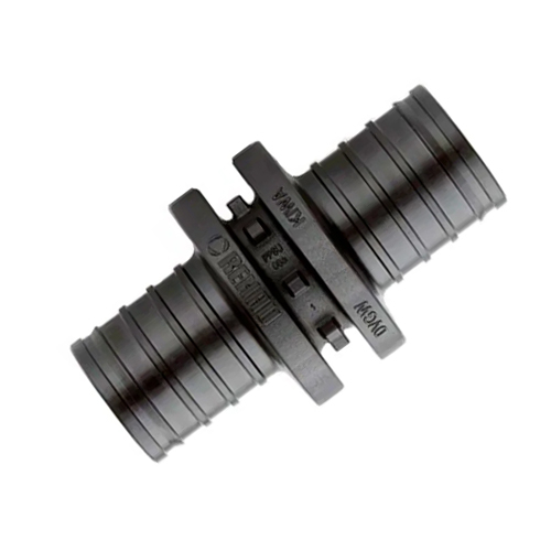 Муфта Rehau Rautitan PX 20 соединительная (160012001)
