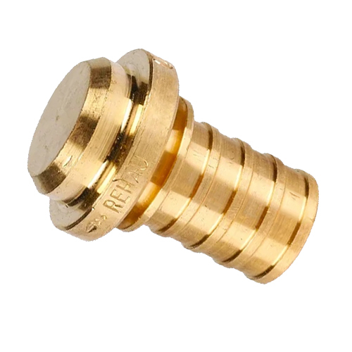 Заглушка Rehau Rautitan RX+ 16 (456387001)
