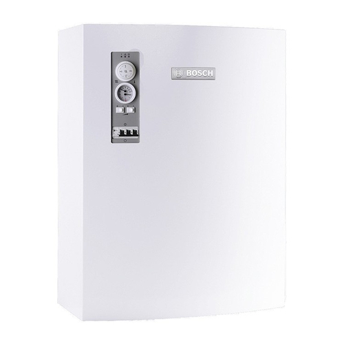 Електричний котел Bosch Tronic 5000 H 36 кВт ErP (7738504952)