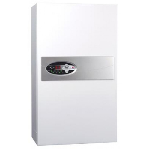 Електрокотел Kospel EKCO.LN2 21 кВт 380В