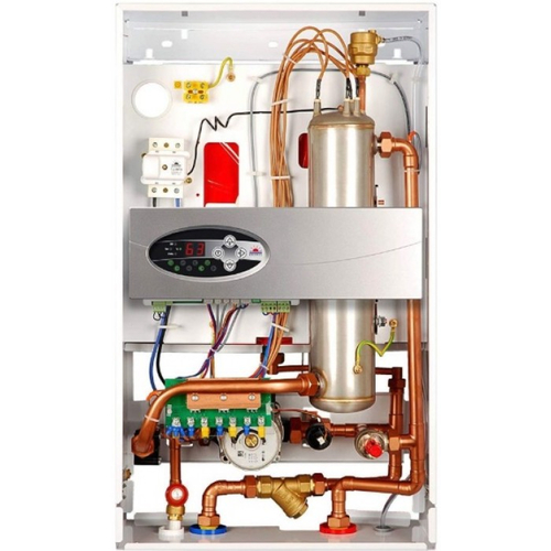 Электрический котел Kospel EKCO.LN2-24 кВт 380В