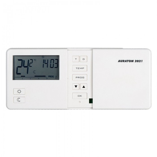 Електрокотел Kospel EKCO.LN2 12 кВт 380В
