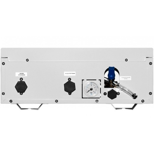 Электрический котел Roda ORSA 4 кВт 220В