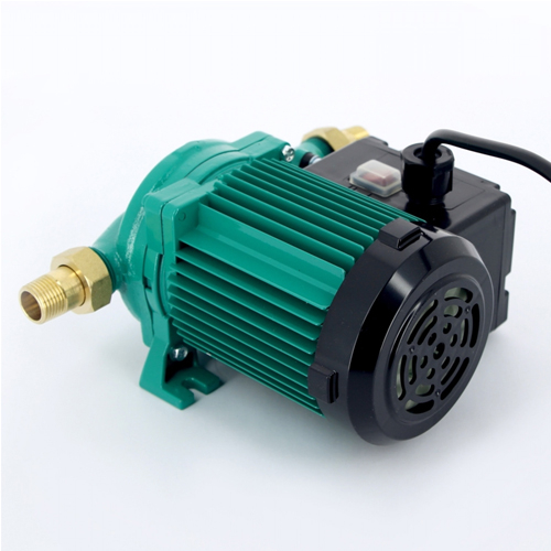 Насос для підвищення тиску WILO PB-088 EA (4081262)