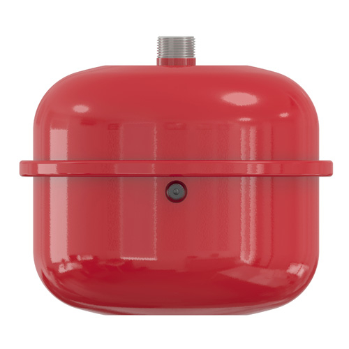 Розширювальний бак Flamco Flexcon Premium 2 л, 6 бар (16938)