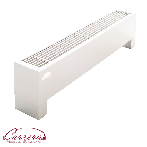 Конвектор напольный электрический Carrera Electro FRHE 1750