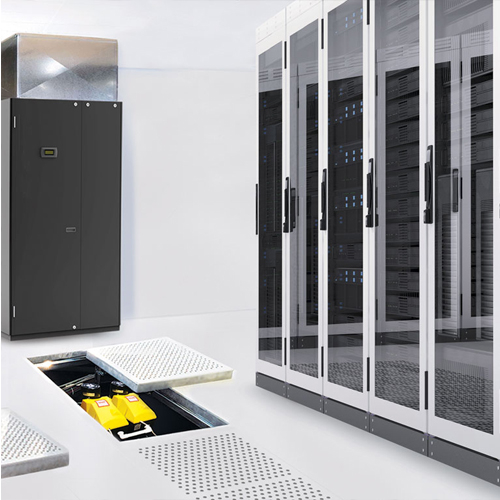 Дренажный насос Aspen Pumps Heavy Duty 10