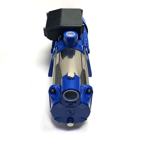 Насос поверхневий Speroni RSM 50 (102190280)