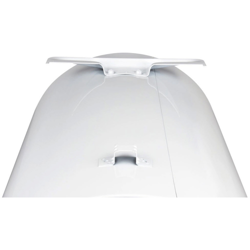 Бойлер електричний Ariston SG1 50 V (3201500)