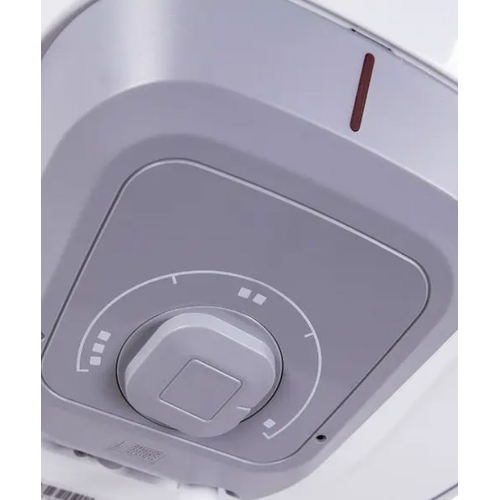 Водонагреватель комбинированный Ariston PRO1 R 80 VTS 1,8K (3201815)