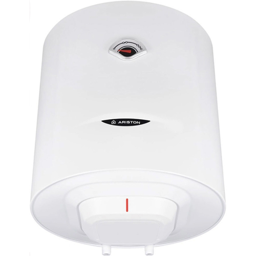 Бойлер електричний Ariston SG1 50 V (3201500)