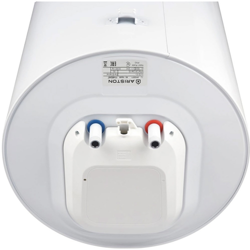 Бойлер електричний Ariston SG1 50 V (3201500)
