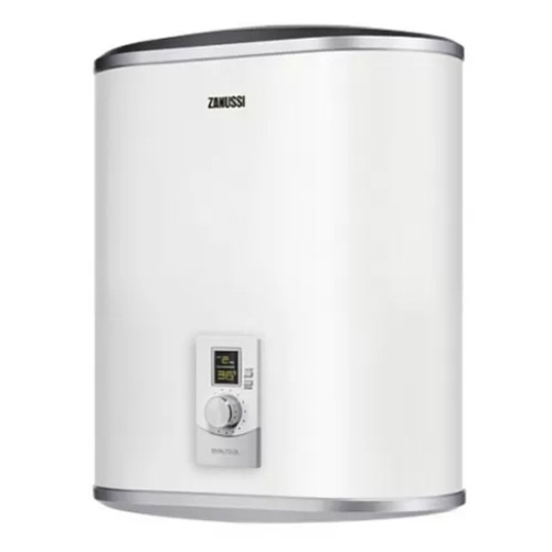 Бойлер электрический Zanussi ZWH 30 Smalto DL