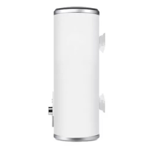 Бойлер электрический Zanussi ZWH 30 Smalto DL