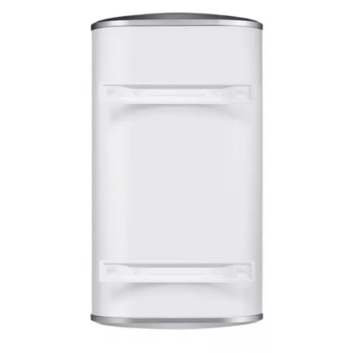 Водонагреватель Zanussi ZWH 100 Smalto DL