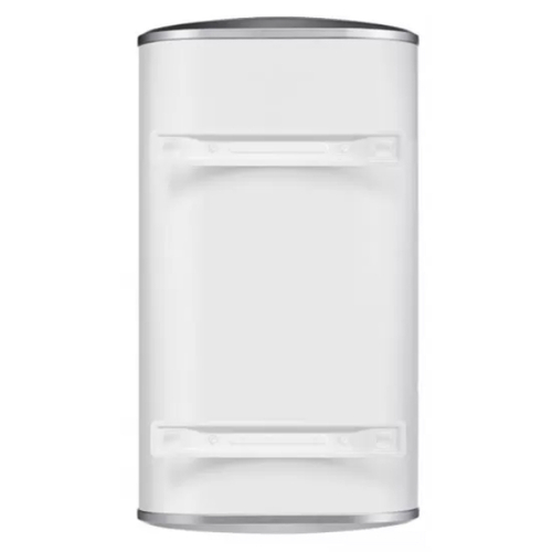 Водонагрівач Zanussi ZWH 80 Smalto