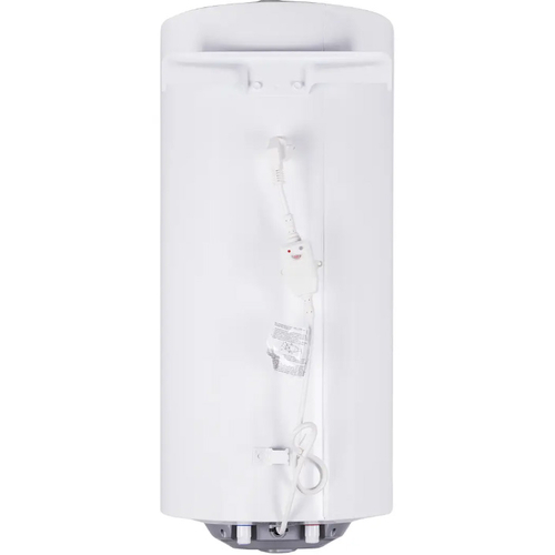 Електричний бойлер Ariston PRO1 R ABS 50 V SLIM (3700524)