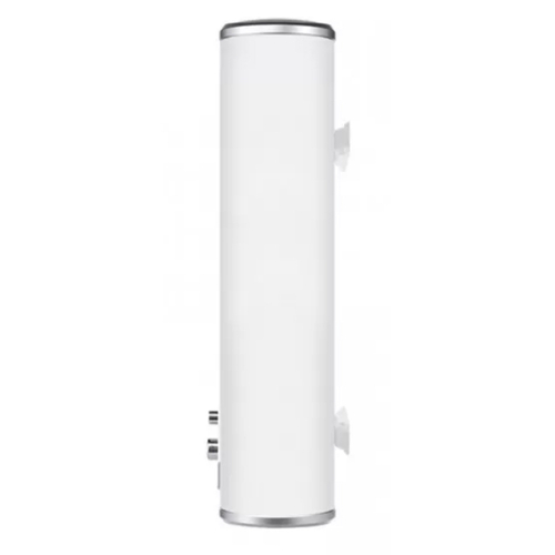 Водонагреватель Zanussi ZWH 50 Smalto