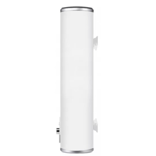 Бойлер электрический Zanussi ZWH 50 Smalto DL