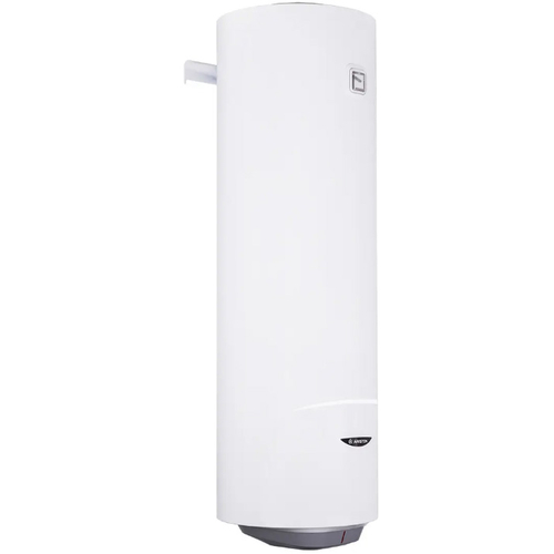 Водонагрівач Ariston PRO1 R ABS 80 V SLIM (3700526)